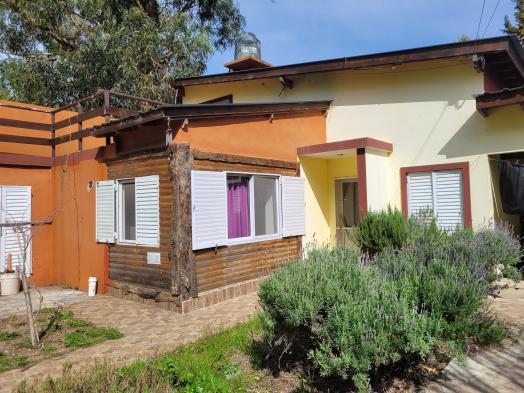 Foto del inmueble