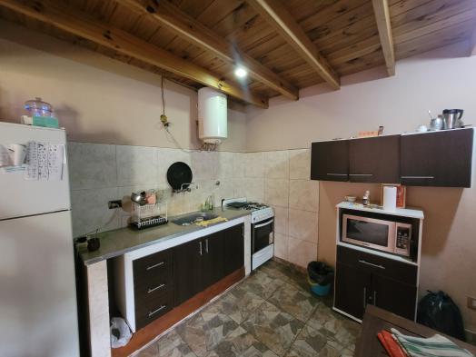 Foto del inmueble