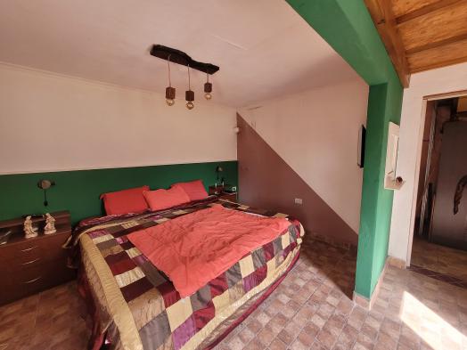 Foto del inmueble