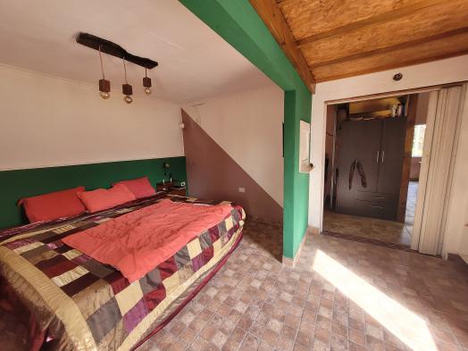 Foto del inmueble