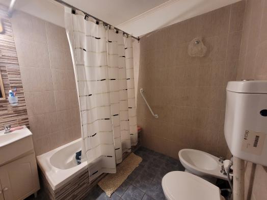 Foto del inmueble