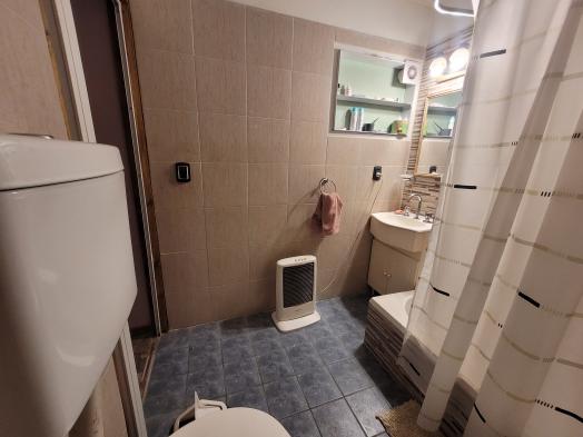 Foto del inmueble