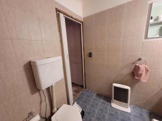 Foto del inmueble
