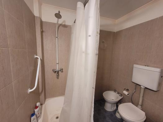 Foto del inmueble
