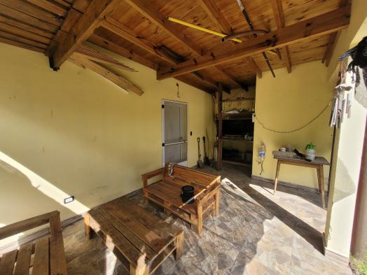 Foto del inmueble