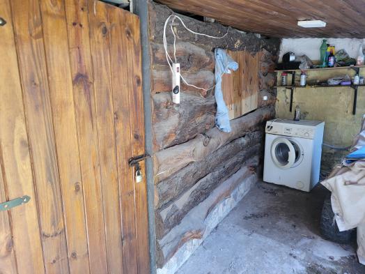 Foto del inmueble