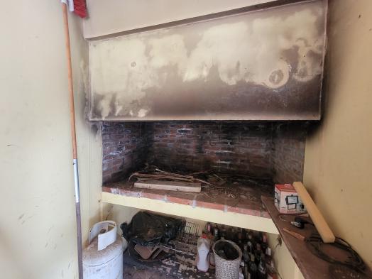 Foto del inmueble
