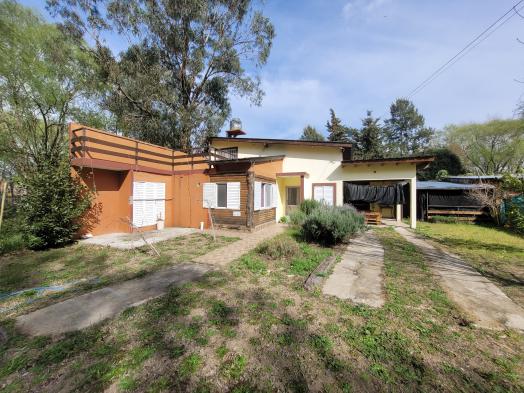 Foto del inmueble