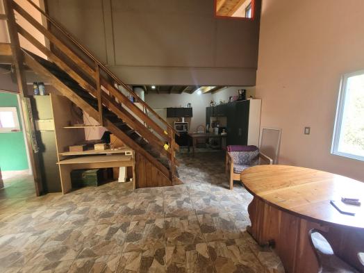 Foto del inmueble