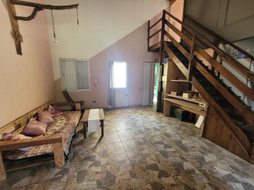Foto del inmueble