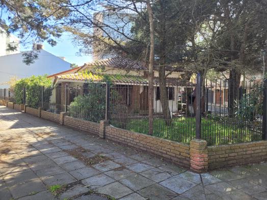 Foto del inmueble