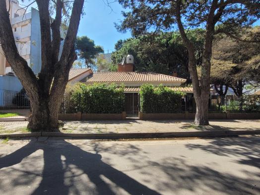 Foto del inmueble