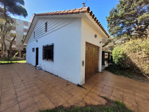 Foto del inmueble