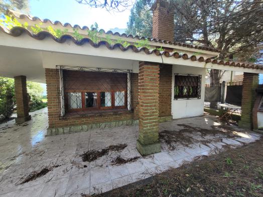 Foto del inmueble