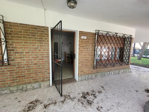 Foto del inmueble