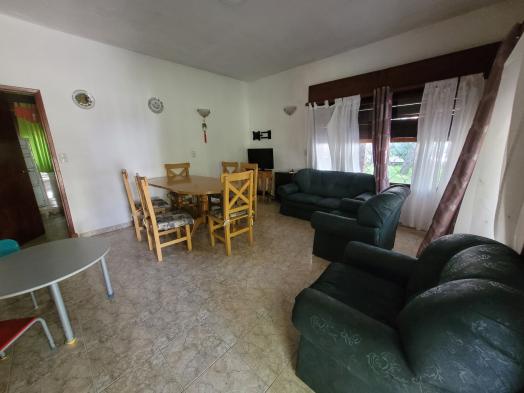 Foto del inmueble