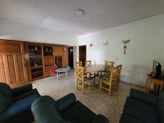 Foto del inmueble