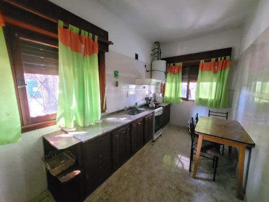 Foto del inmueble
