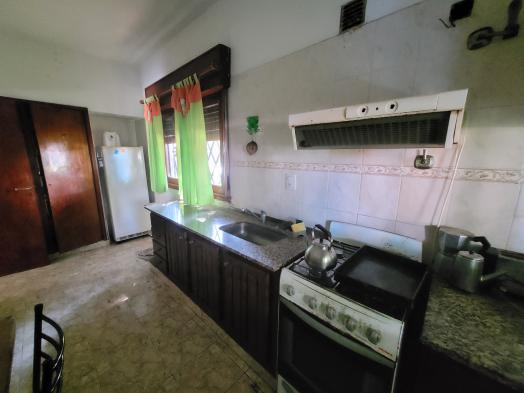 Foto del inmueble