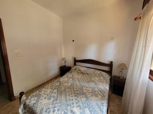 Foto del inmueble