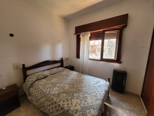Foto del inmueble