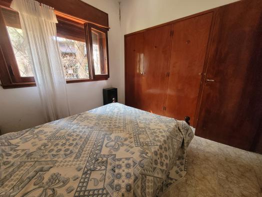 Foto del inmueble