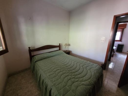Foto del inmueble