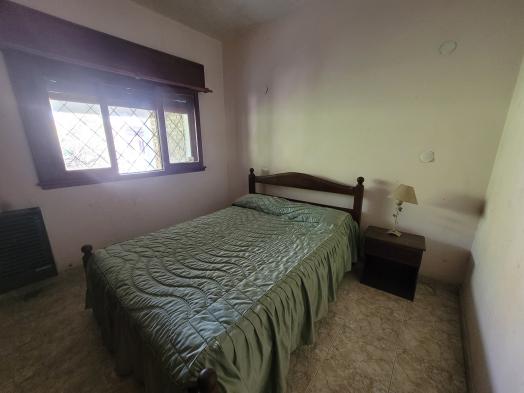 Foto del inmueble