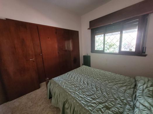 Foto del inmueble