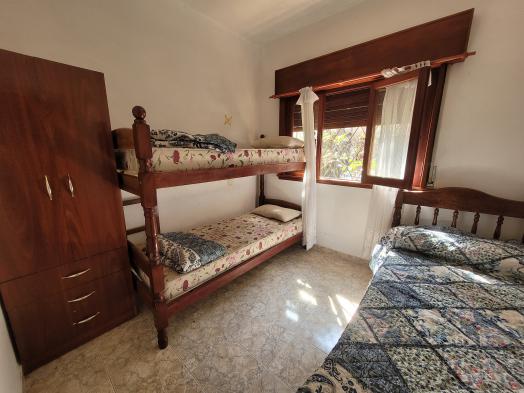 Foto del inmueble