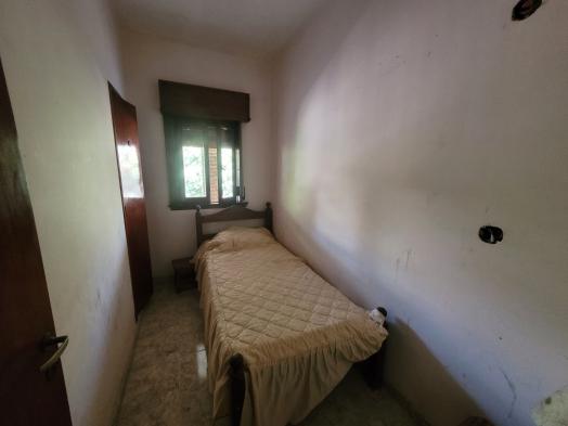 Foto del inmueble