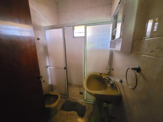 Foto del inmueble