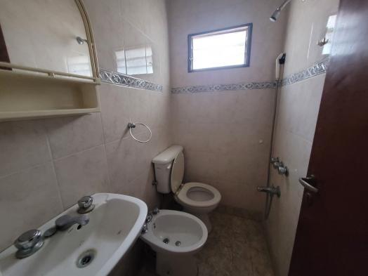 Foto del inmueble