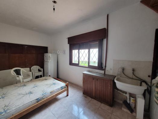 Foto del inmueble