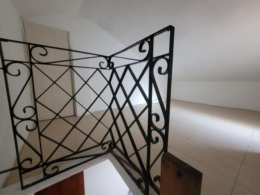 Foto del inmueble