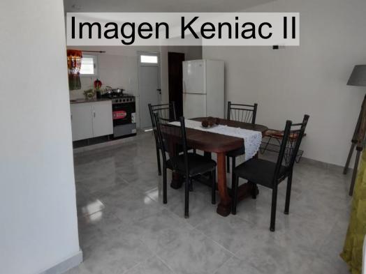 Foto del inmueble