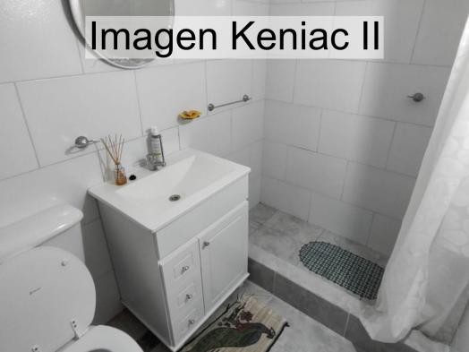 Foto del inmueble