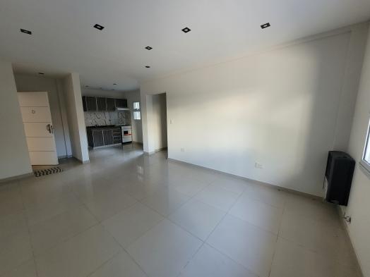 Foto Inmueble