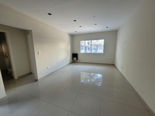 Foto del inmueble