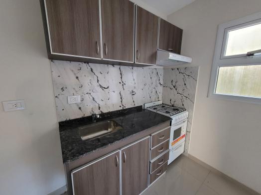 Foto del inmueble