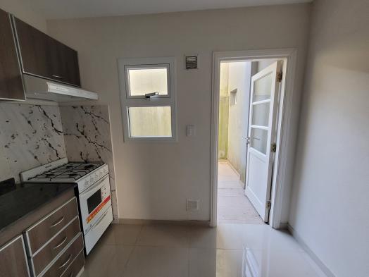 Foto del inmueble
