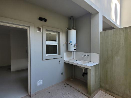 Foto del inmueble