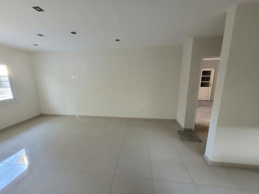 Foto del inmueble
