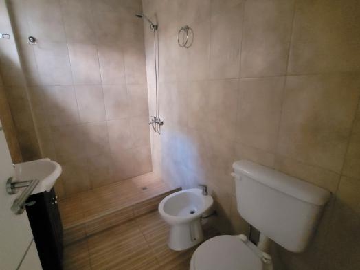 Foto del inmueble
