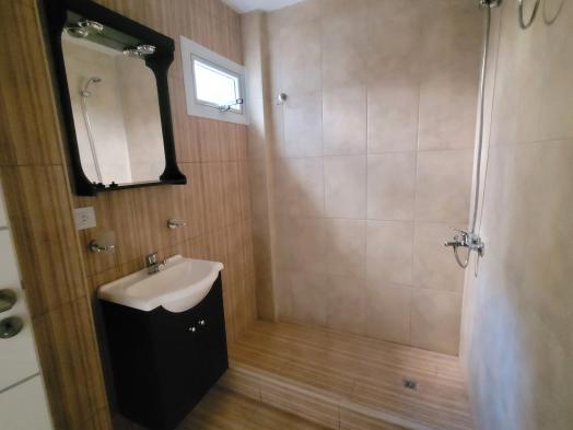 Foto del inmueble