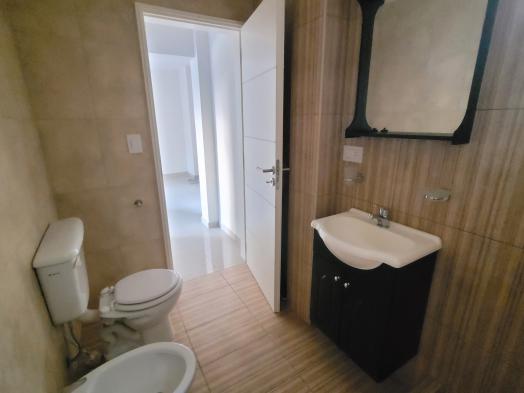 Foto del inmueble