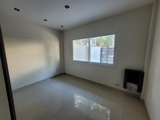 Foto del inmueble