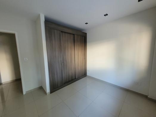 Foto del inmueble