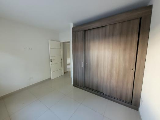 Foto del inmueble