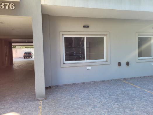 Foto del inmueble